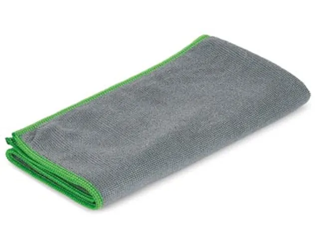 Original microvezeldoek 40 x 40 cm pak van 10