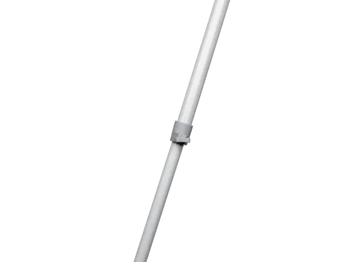 Flipover Nobo Basic staal 68x105cm