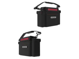 Verlichtingsset,CRI COB LED - 2