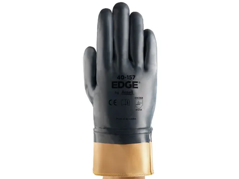 Ansell Edge 40-157 handschoen - 9