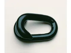 Verbindingsschakel,V. Afzetketting,Zwart