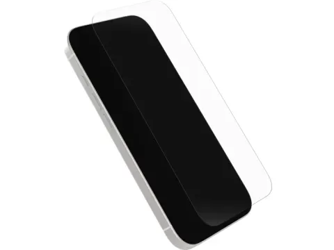 OtterBox Glass iPhone 17 Pro glazen screenprotector