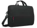 Lenovo ThinkPad Essential 16-inch Topload (Eco), Tas met bovensluiting