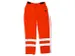 RWS TWR-3001 Jaune fluorescent, Taille 60