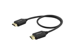 Premium High Speed Hdmi Kabel Met Ethernet 4k 60hz 0.5 Meter