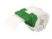 OUTLET Cartouche ruban Leitz Icon 70060001 En continu 50mm