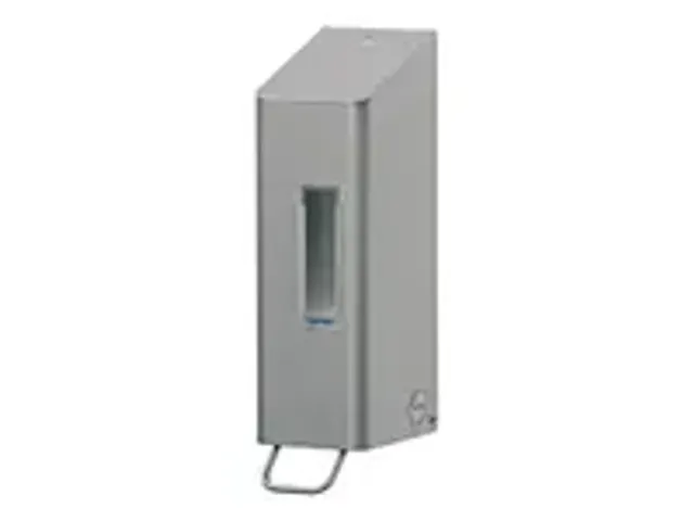 OUTLET Santral S1415813 classic navulbare zeepdispenser 600ml