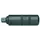 GEDORE K 1900schroevendraaier 1/2 inch