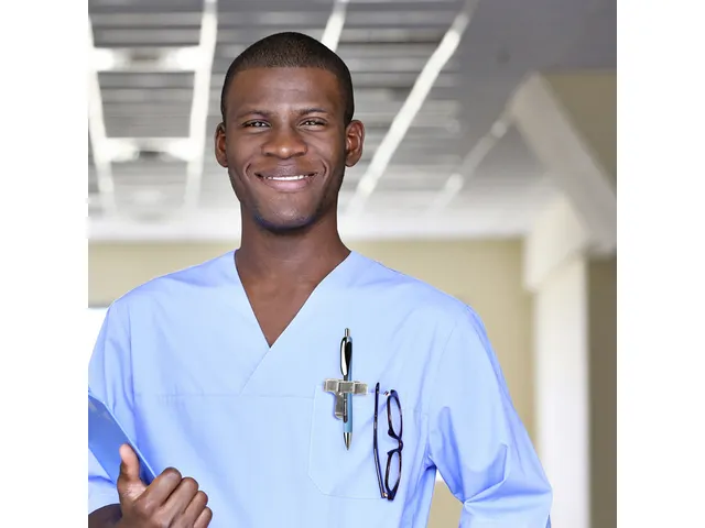 Terry Clip Tbv 3 Pennen/potlood Zilverkleurig