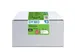 Etiket Dymo LabelWriter multifunctioneel 19x51 24s