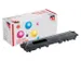 Cartouche toner Quantore pour Brother TN-241 noir