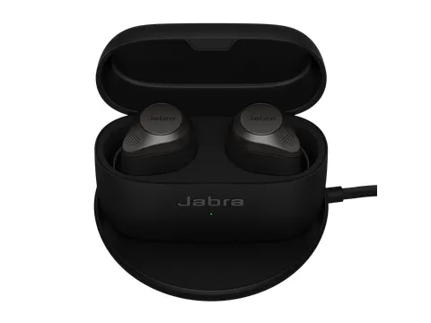 Wireless Charging Pad