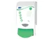 DEB Restore 1000 - 1 liter dispenser Biocote