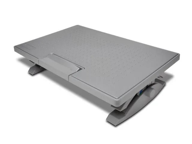 SmartFit SoleMate Pro Ergonomic Foot Res