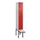 Z-garderobekast,HxBxD 2120x300x815mm,2vak,vak B 300mm,draaigrendel