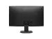 GW2790C 27 inch Monitor