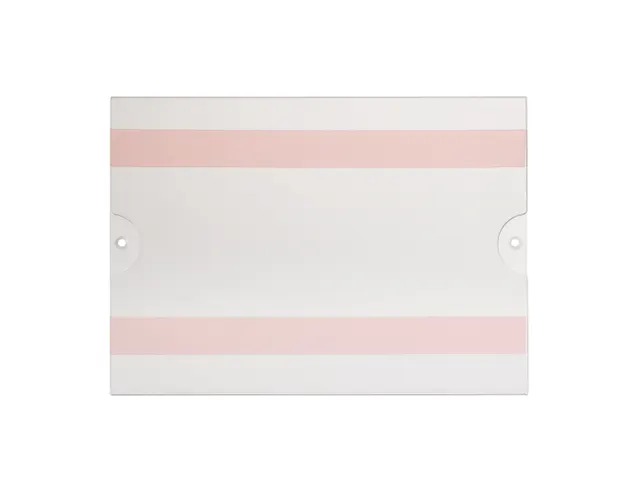 Europel Posterhouder Sleeve A5 Multi-Surface Liggend – Acryl - Set v