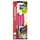 Vulpen STABILO Easybuddy M neon roze blister à 1 stuk