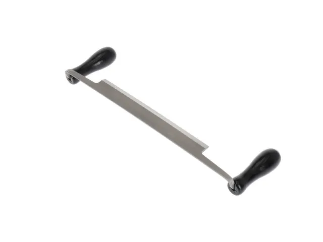 OX 375-2500 Trekmes,licht,250mm