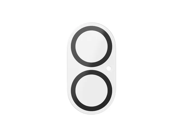 PanzerGlass PicturePerfect Camera Lens Protector iPhone 17, Apple,