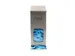 Haarnet CMT clip non-woven M 50cm PP blauw 100 stuks