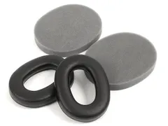 3M Peltor hygiëneset t.b.v. Optime 1, Bulls Eye I, HYX1 en X1 oorkap