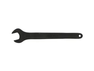 894 10 Combinatiesleutel 10mm - 5
