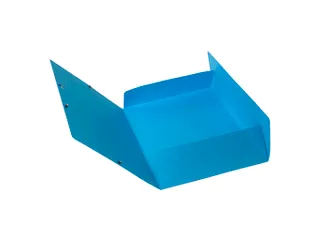 Elastomap IDERAMA 3k lep Max Cap lichtbl. - 5