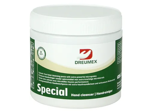 Handreiniger Dreumex Special pot 550gr