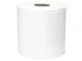 Chiffons de nettoyage KC combi-roll 2 épaisseurs blanc 400 feuilles
