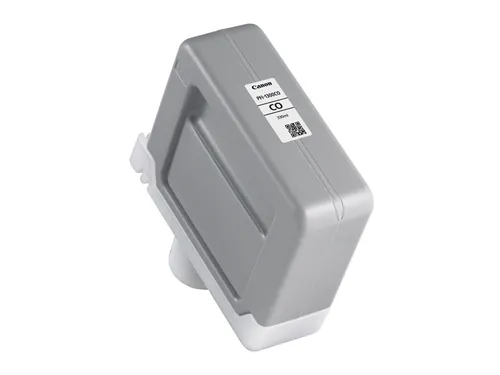 Canon PFI-1300CO