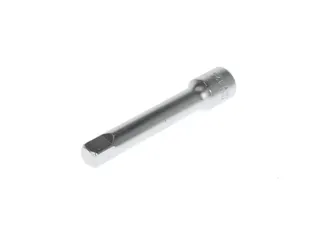 GEDORE R65100024 Dopsleutelverlengstuk 1/2 inch 125mm - 3