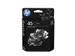HP 45 Inktcartridge 51645A Zwart Origineel