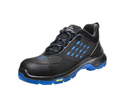 Emma Crossforce X Low veiligheidsschoen S3S - 41