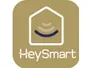 HeySmart logo
