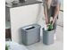 Afvalbak GoRecycle 32 + 2x7 Liter