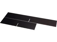 Verdeler Voor Kunststof Opzetframe Pallet Maat Lxb 1200x1000mm