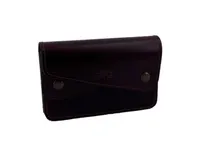 Mika Hobby-materialen