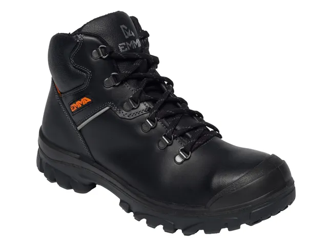 Emma Lukas veiligheidsschoen S3 - 45