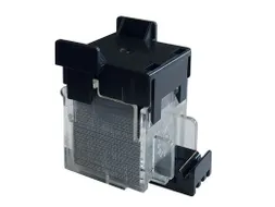 Nietjes Voor Ideal 8520 5x2000st