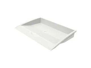 ViewMate Style Toolbar A4-Houder 190 - 2