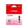 Inkttank Canon Cli-42 Foto Magenta