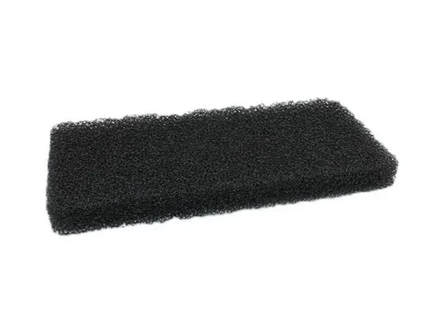 Nilfisk Filter 56601125