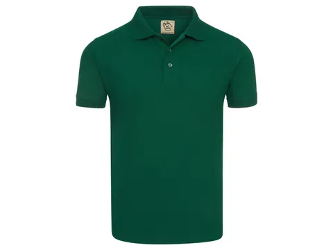 Ørn Osprey EarthPRØ poloshirt - XS