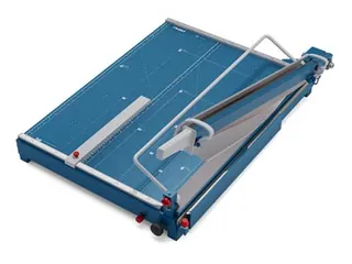 Snijmachine 569 - 6