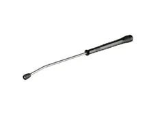 ergonomische straalpijp,v. Hogedrukreiniger,straalpijp L 1050mm