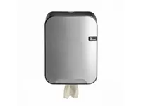 Europroducts Poetsrol dispensers