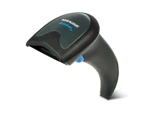 Datalogic QuickScan Lite QW2100 Barcode scanner