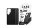 PanzerGlass CARE by Flow Case Black w. Qi Samsung Galaxy S26 Ult