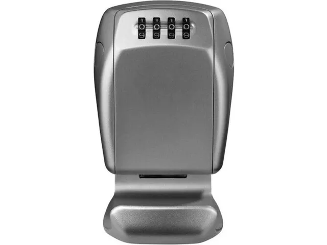 Master Lock 5415 Sleutelkluis